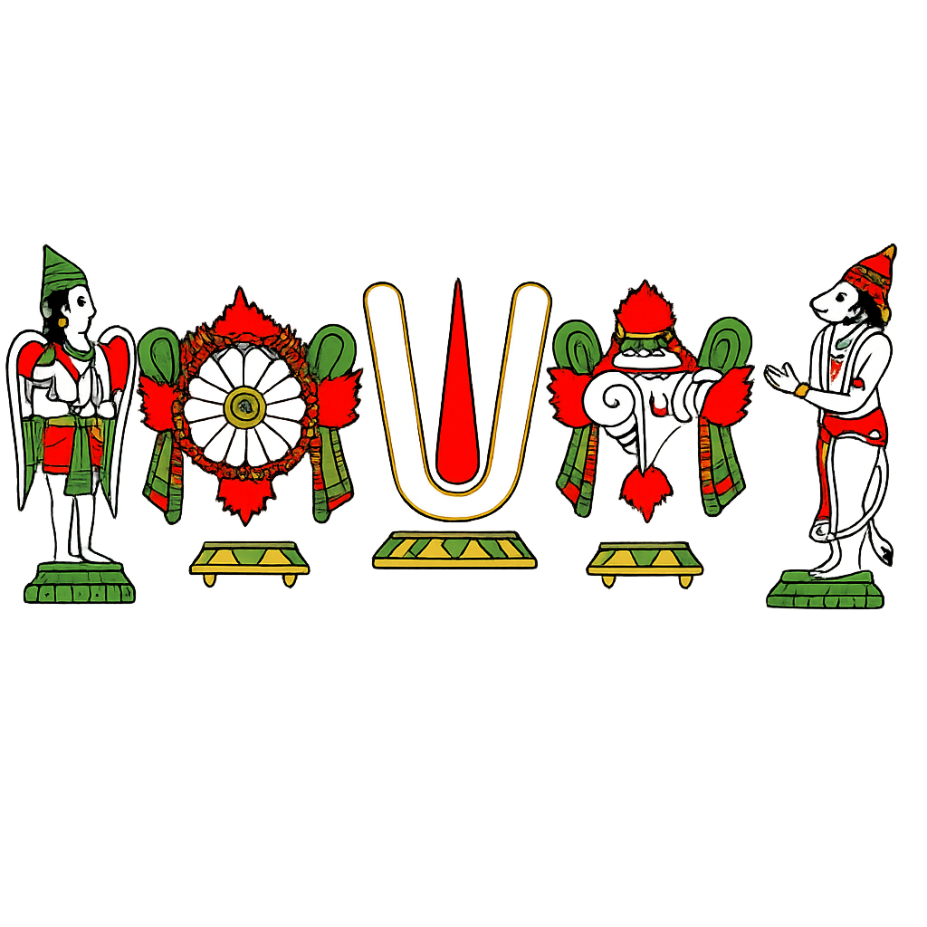 परम्परा आचार्य आश्रम धार्मिक चिह्न